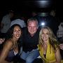 June_28_001[1]